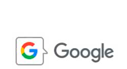 Google Logo