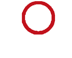 Finanzierungs-Symbol mit Euro-Zeichen über einer Hand – Fahrzeugfinanzierung und Leasing bei Arndt Tuning Berlin